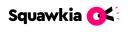 Squawkia logo